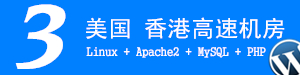楟❔몋字㄀㠀㐀ὧ﹖