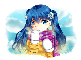 ﹦厐䒍饥❙桑﹖䝲香⽮